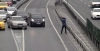 10 kasım 2015 trafiği durduran vatandaş / #888582