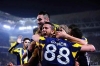 10 mart 2016 fenerbahçe sporting braga maçı / #996807