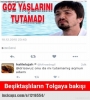 ben bu yazıyı tolga zengin e yazdım / #915165