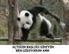 bir kemalistin en sevimli olduğu an / #884153