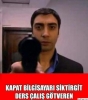blodorn bizde atasporunun sozluge vedasi / #828051