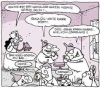 bugün fal bakmayı öğrendim / #700575