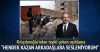 chp nin pkk yı asla sert bir şekilde eleştirmemesi / #942718