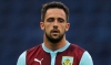 danny ings / #716906