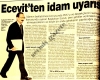 ecevit döneminde pkk nın bitmesi / #776687