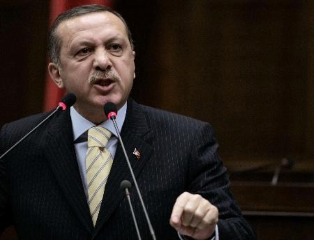 en güzel recep tayyip erdoğan resimleri