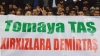 erken genel seçimde de oyumuzu hdp ye veriyoruz