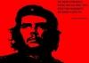 ernesto che guevara