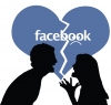 facebookun tüm ilişkileri bitirici etken olması / #765327
