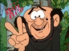 gargamel in kürt olduğu gerçeği / #702215