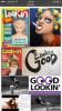google de kendi bir nick yazmak / #854100