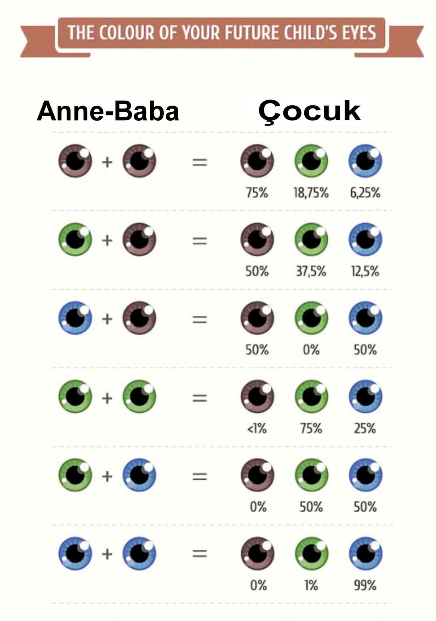 Редкость по цветам. Таблица цвета глаз у ребенка. Цвет глаз. Схема цвета глаз родителей и детей. Цвет глаз будущего ребенка.