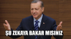 gün gelecek tüm müslümanlar yahudi olacak / #753229