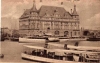 haydarpaşa