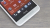 htc one mini / #596045