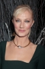 joely richardson