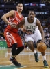 jordan crawford