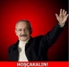 kemal kılıçdaroğlu nun istifa etmesi / #609861