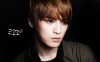 kim jae joong