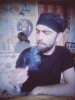 kızların züppe erkeklere ilgi göstermesi / #905627