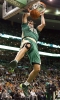 kris humphries