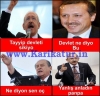 kurabiye tayyip vs adam gibi adam devlet bahçeli / #602729