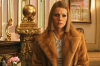 margot tenenbaums / #599304