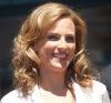 marlee matlin / #816286