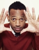 marlon wayans