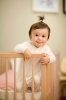 mason moon resim 6