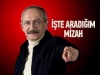 nicki bir yazar olarak değiştirmek / #875059