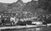 nostaljik türkiye fotoğrafları / #947221