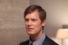 peter krause