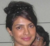 priyanka chopra / #862585