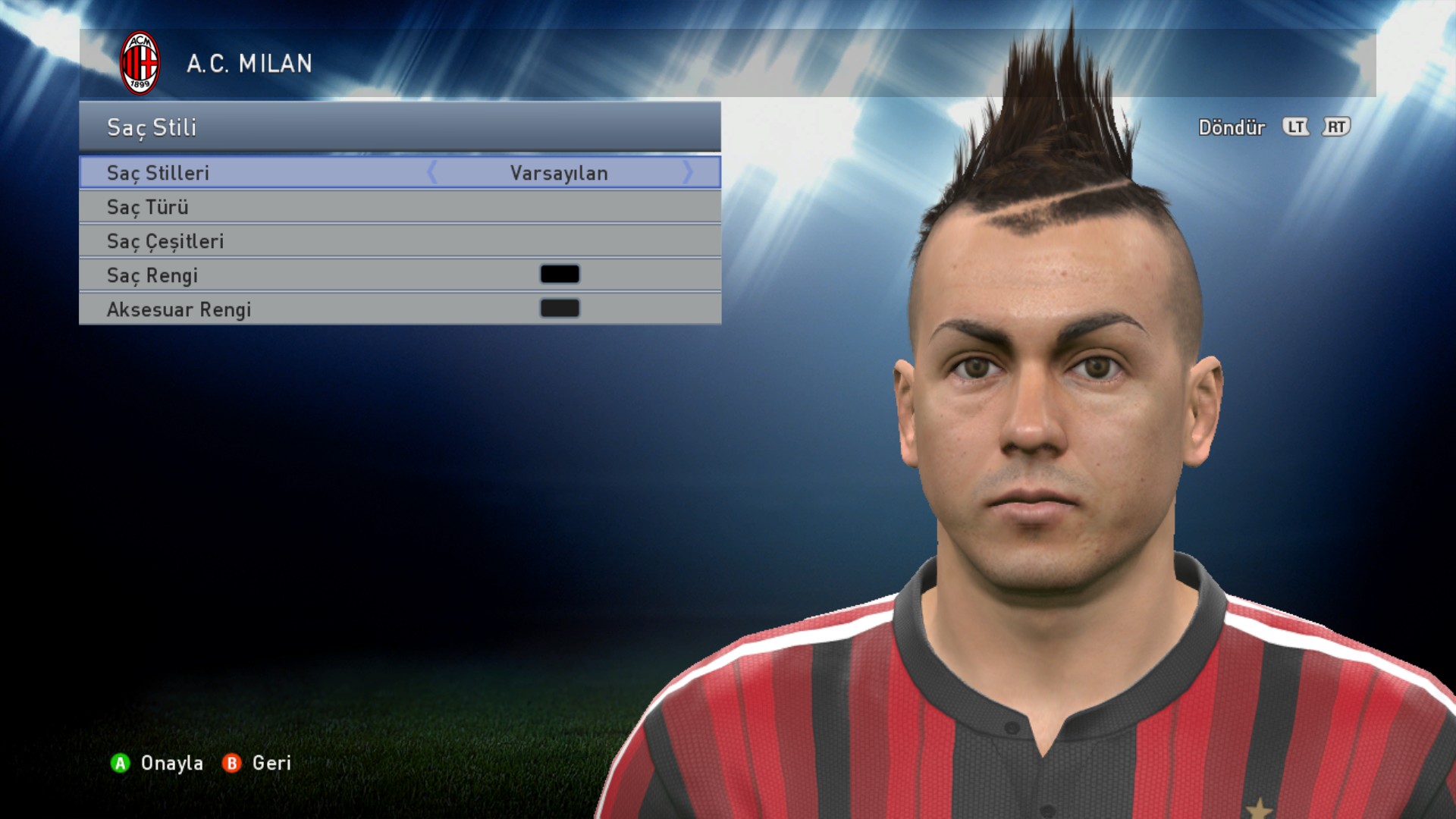 Pes 2015 steam api фото 85