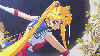 sailor moon / #891545