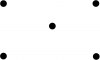 sketchtoy aracılığı ile soyut resim çiziyoruz / #974756