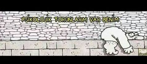 sözlük yazarlarının ruh halleri
