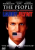 the people vs larry flynt / #667895