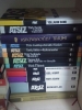 türkçülere kitap önerilerileri / #930425