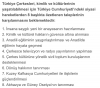 türkiye kürt ile türkten mi ibarettir / #826624