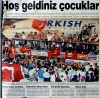 2002 dünya kupası