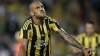 6 mart 2016 akhisar belediyespor fenerbahçe maçı / #993302