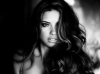 adriana lima abartılmış tırt bir balondur / #730935