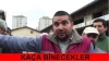 aziz kocaoğlunun akp ye çalışması / #694460