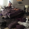 dan bilzerian vs protest sanayici / #970548
