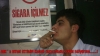 dış görünüş ile kişilik analizi yapmak / #701500