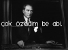 dünya nın en karizmatik 10 lideri listesi / #848218