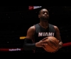 dwyane wade