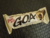 eti goa / #835437